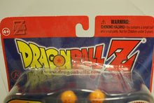 Load image into Gallery viewer, Dragon Ball Z Maijin Buu Saga Gotenks Action Figure - New