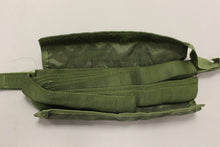 Load image into Gallery viewer, US Military Parachute Lowering Line Assembly - Used