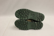 Load image into Gallery viewer, US Military Belleville AFTW Tactical Boot - Size: 10.5 W - Sage Green - Used