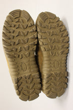 Load image into Gallery viewer, Belleville C793 Boots - Coyote - Size 11.0W - Used