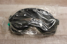 Load image into Gallery viewer, Military Issued Sun, Wind, &amp; Dust Ballistic Goggles - 8465-01-004-2893 - New