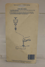 Load image into Gallery viewer, Plumb Shop Faucet Seat Wrench - PS 2424 - New