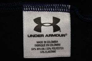 Under Armour Men's Turtleneck - Medium - Used
