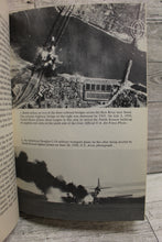 Load image into Gallery viewer, The Korean War - Matthew B. Ridgeway