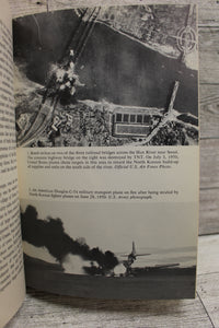 The Korean War - Matthew B. Ridgeway