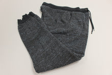 Load image into Gallery viewer, Women&#39;s Urban Pipeline Sweat Pants - Small - Used