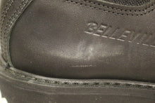 Load image into Gallery viewer, Belleville Men's Infantry Combat Boots - Size: 12R - Black - New