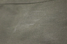Load image into Gallery viewer, US Army AGSU Men's All Weather Trench Coat with Liner - 52 Long - New