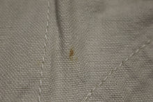 Load image into Gallery viewer, Banana Republic Men&#39;s Zip Up Jacket/Shirt - Large - Used