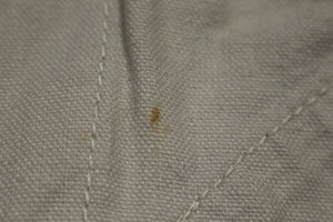 Banana Republic Men's Zip Up Jacket/Shirt - Large - Used