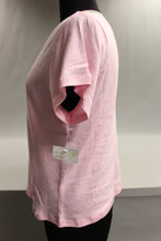 Load image into Gallery viewer, Liz Claiborne Axcess Ladies Top - Medium - New