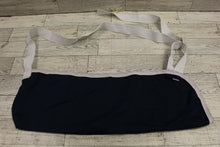 Load image into Gallery viewer, CE Certified Arm Sling - Large - Navy - Arm Shoulder Support - Used