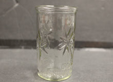 Load image into Gallery viewer, Ball 50th Anniversary Juice Glass Jelly Jam Jar - Used