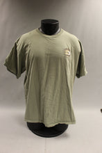 Load image into Gallery viewer, Costazul Surf Shop Puerto Rico T-Shirt - XL - Used