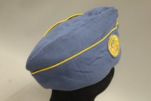 Load image into Gallery viewer, Vintage American Legion Dayton #587 Cap - Size: 7-1/4 - Used