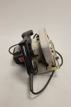 Load image into Gallery viewer, Vintage Sears Craftsman 7-1/4" Circular Saw - Used