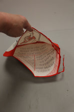 Load image into Gallery viewer, Good Bye Cruel World Toilet Seat Cover - Humerous - New