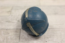 Load image into Gallery viewer, Vietnam Era Military Inert Practice Cluster Bomb