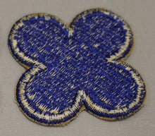 Load image into Gallery viewer, US Army 88th Infantry Division Patch - Sew On - Used