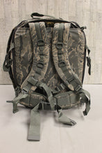 Load image into Gallery viewer, US Military SOC ABU Sandpiper CA Bug Out Bag - Used