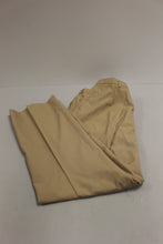 Load image into Gallery viewer, US Naval Academy Women's Flying Cross Pants - 20 MR - Used
