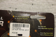 Load image into Gallery viewer, UTG Gen II Special OPS Leg Holster - PVCH178R - ACU - New