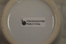 Load image into Gallery viewer, Castle Coffee Cup Mug - White - Used