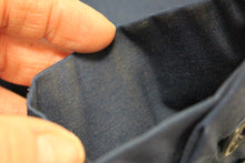 Load image into Gallery viewer, USAFE Show Case Zip Up Jacket - US Air Forces In Europe - Medium - Used