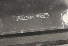 Load image into Gallery viewer, Vintage Eldon Business Card File - Used