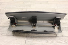 Load image into Gallery viewer, Swingline Easy View 3 Hole Desktop Punch - Professional Series - 74063 - Used