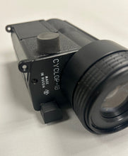 Load image into Gallery viewer, Night Owl Optics Night Vision Cyclop-1B Monocular Scope with Case - Used