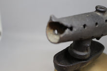 Load image into Gallery viewer, Vintage Turner Brass Works Torch Lamp - Used