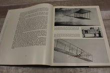 Load image into Gallery viewer, A Picture History of Flight - John W.R. Taylor - Used
