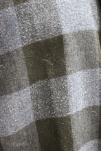 Load image into Gallery viewer, Original Weatherproof Vintage Plaid Flannel Shirt - XL - Used