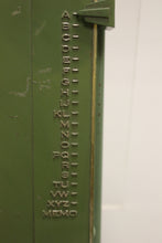 Load image into Gallery viewer, Vintage Zephyr Autodex Galaxie Model Telephone/ Address Index List Finder - Used