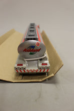 Load image into Gallery viewer, 1996 Limited Edition Ashland Toy Tanker Truck - New