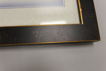 Load image into Gallery viewer, John Gillespie Magee, Jr High Flight Framed Print - Used