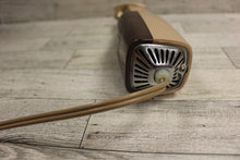Load image into Gallery viewer, Vintage GE General Electric Slicing Knife - Model 34EK4 - Used
