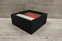 Load image into Gallery viewer, Fadmew Studio 3 Shadow Box - 6&quot; x 6&quot; - New