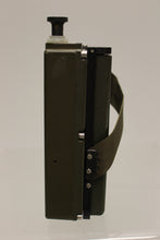 Load image into Gallery viewer, Vintage US Military ACR RT-10 Survival Radio Transmitter - K308A - Used