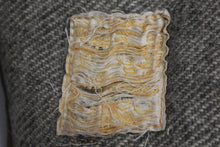 Load image into Gallery viewer, Vintage Jacobs of Oregon City Blanket - 81" x 66" -Used