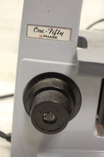 Load image into Gallery viewer, One Fifty Phase Monocular Compound Microscope - Series 150 - Works