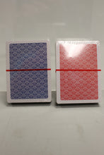 Load image into Gallery viewer, Classic Games 2 Decks of Poker Playing Cards - Sealed - New