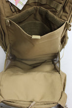 Load image into Gallery viewer, 5.11 Tactical Rush 72 2.0 Backpack - Coyote - Used