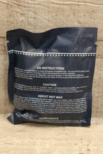 Load image into Gallery viewer, Salon Depot Wax Beans For Waxing 2Oz -Pink -New