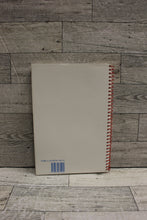 Load image into Gallery viewer, The Weight Training Workbook by Jim Bennett - Used