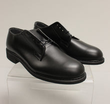 Load image into Gallery viewer, Capps AirLite Unifrom Footwear - 90258 - Commander - Size: 8.5D - New