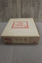 Load image into Gallery viewer, Globe Weis 8315 1-5 Folders - 9-1/2&quot; x 11-3/4&quot; - 50 Count - New