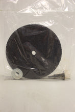 Load image into Gallery viewer, Multi-Disc Sanding Disc - As Seen on TV - New