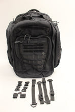 Load image into Gallery viewer, First Tactical Specialist 3-Day Backpack - 56L - Used